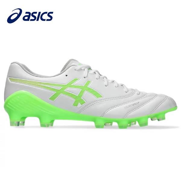 ASICS（アシックス） メンズ レディース サッカースパイク DS LIGHT X