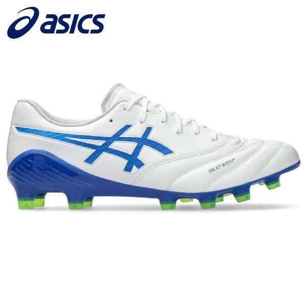 ASICS（アシックス） サッカースパイク メンズ レディース DS LIGHT X