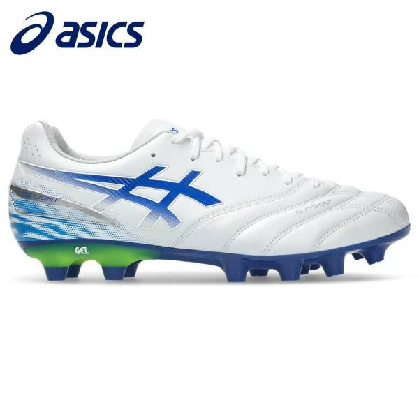 ASICS（アシックス） サッカー スパイク メンズ DS LIGHT PRO 1103A122