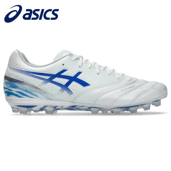 ASICS（アシックス） サッカー スパイク メンズ DS LIGHT PRO AG