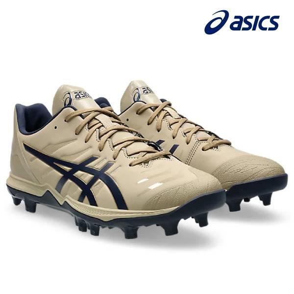 ASICS GOLDSTAGE FANG ゴールドステージ ファング　26.5 ASICS GOLDSTAGE FANG ゴールドステージ ファング26.5