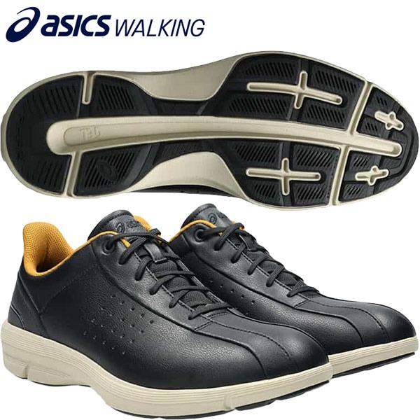 ASICS（アシックス） ウォーキング asics Walking メンズ ウォーキング