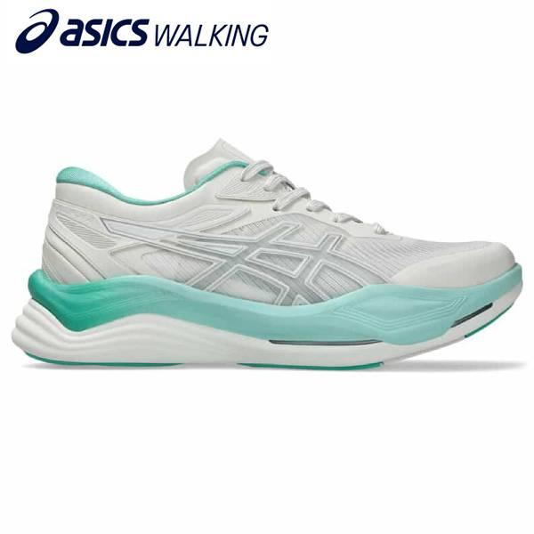 ASICS（アシックス） ウォーキングシューズ メンズ レディース GEL 