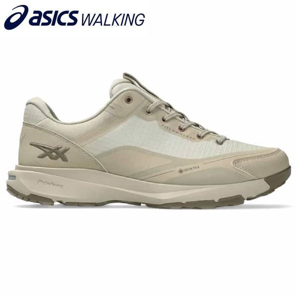 ASICS（アシックス） ウォーキングシューズ メンズ レディース