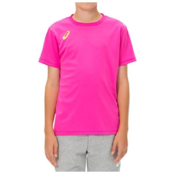 最大1000円OFFクーポン】アシックス asics ジュニア バレーボール ウェア ジュニアショートスリーブトップ 2054A006 700 :006-2054a006-700:スポーツジュエン Yahoo!店 - 通販 - Yahoo!ショッピング 最大1000円OFFクーポン】アシックス asics ジュニア バレーボール ウェア ジュニアショートスリーブトップ 2054A006 700 :006-2054a006-700:スポーツジュエン Yahoo!店 - 通販 - Yahoo!ショッピング