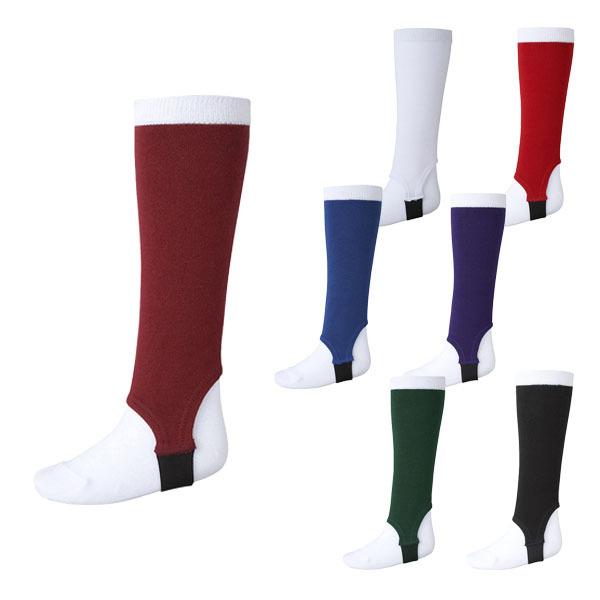 AVbNX asics WjA 싅 S[hXe[W Jr lI XgbLO [Jbg BAE04J