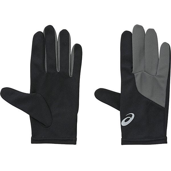 AVbNX@jO@[VO O[u@XTG226@90