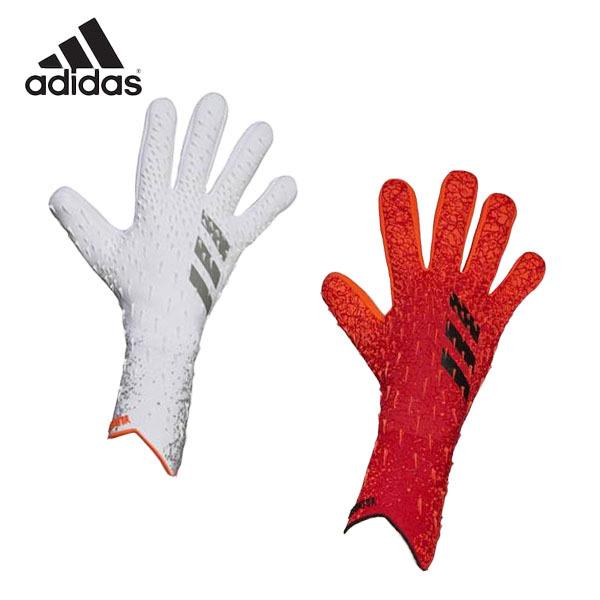 サッカーゴール キーパーグローブ スポーツの人気商品 通販 価格比較 価格 Com