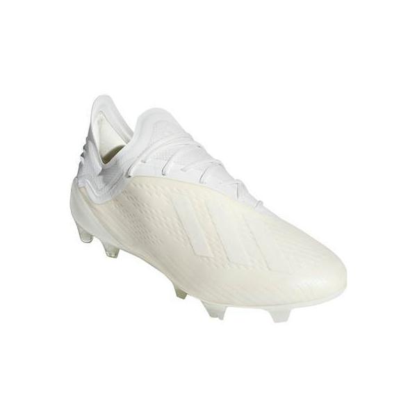 サッカースパイク アディダス エックス 18 1の人気商品 通販 価格比較 価格 Com