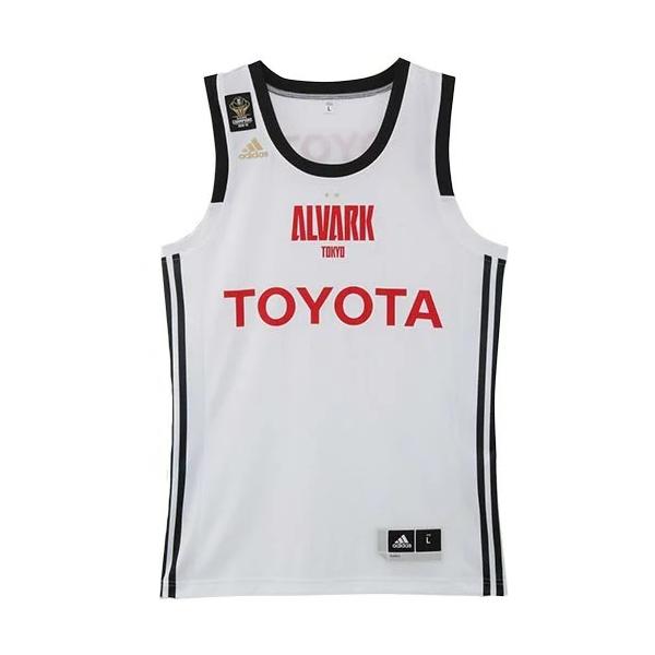 Adidas バスケ ユニフォームの人気商品 通販 価格比較 価格 Com