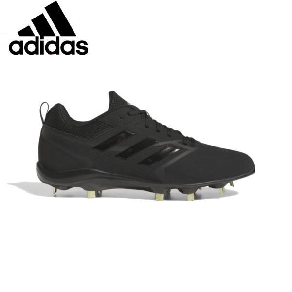 adidas（アディダス） メンズ 野球 金具スパイク スタビル5 Low