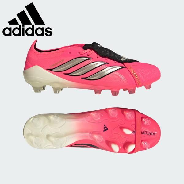 adidas（アディダス） サッカー スパイク メンズ レディース