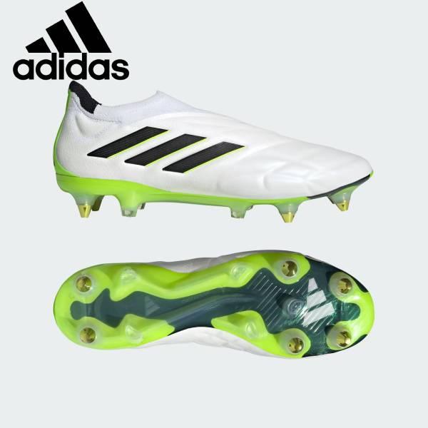 adidas アディダス copa コパ ピュア 取り替え式 SG adidas アディダス メンズ サッカースパイク 取替式 COPA PURE+