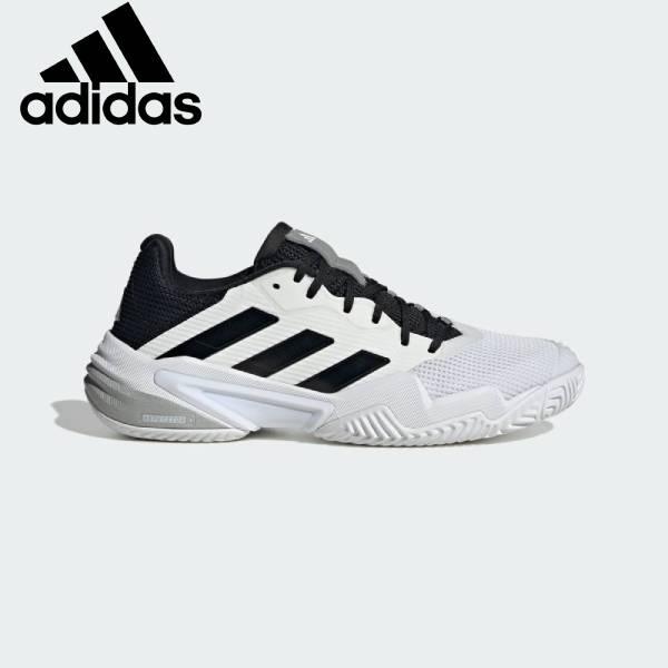 アディダス テニスシューズ バリケード 13 MC メンズ 26.0 楽天市場】 【公式】アディダス adidas 返品可 テニス
