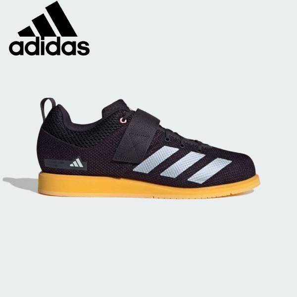 adidas アディダス メンズ ウエイトリフティングシューズ パワー adidas アディダス メンズ ウエイトリフティングシューズ パワー