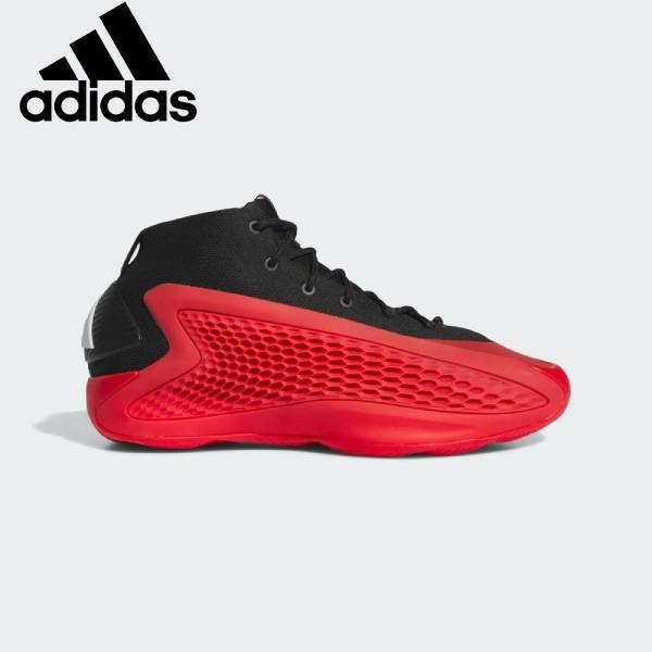 adidas 【全品P2倍+2000円OFFクーポン】アディダス メンズ 