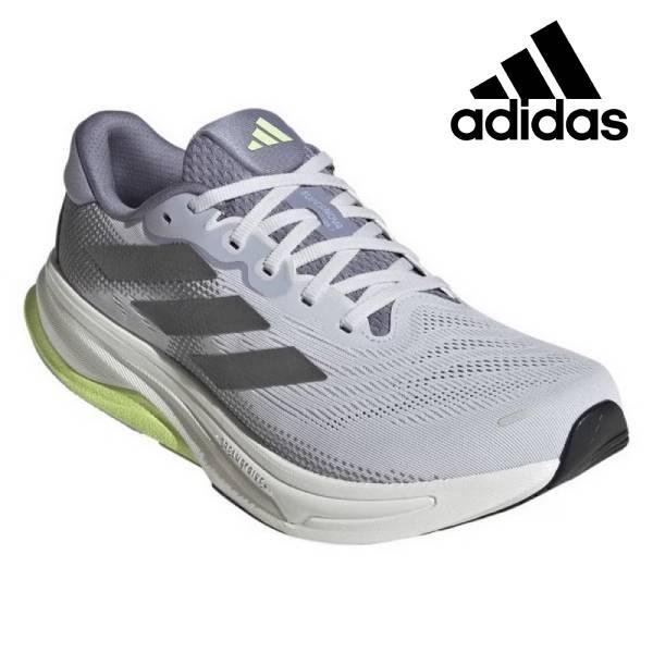 adidas（アディダス） ランニングシューズ メンズ スーパーノヴァ
