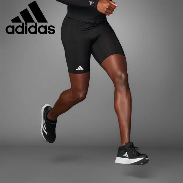 スピード・ランニング　　1〜36巻 スピード・ランニング 1〜36巻 SPEED LEARNING（スピード