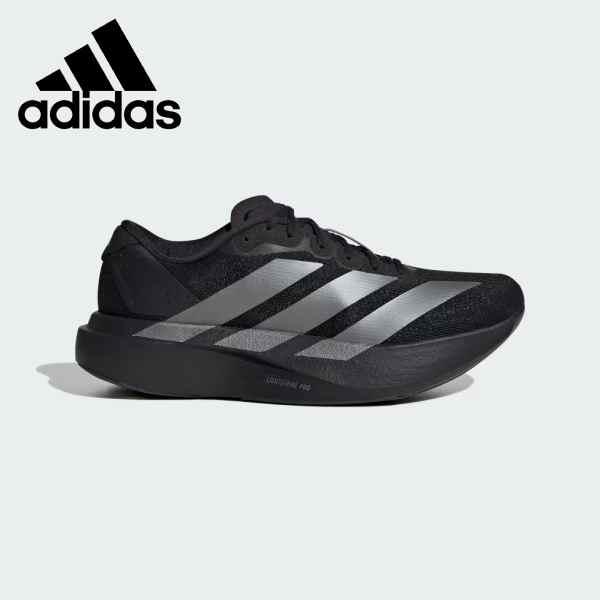 アディダス adidas ランニングシューズ レディース adizero Evo SL JP7147