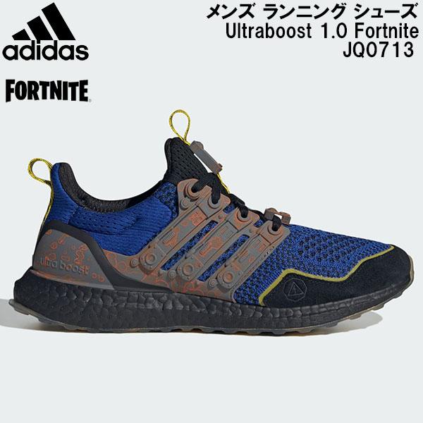 adidas（アディダス） メンズ ランニング シューズ ウルトラブースト