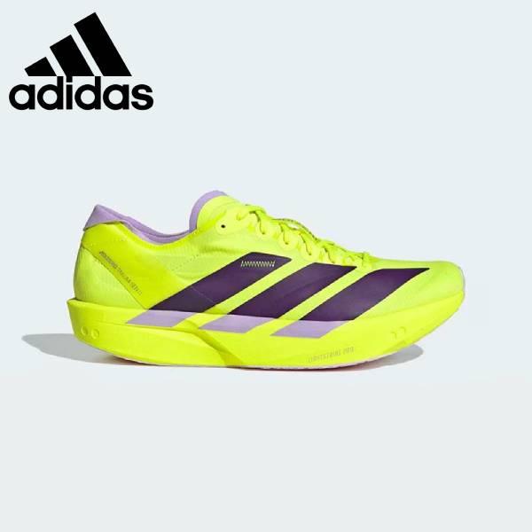 adidas（アディダス） ランニングシューズ レディース ADIZERO TAKUMI