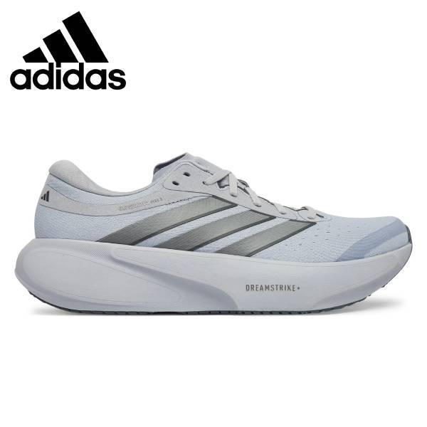 adidas（アディダス） ランニングシューズ メンズ SUPERNOVA RISE 3