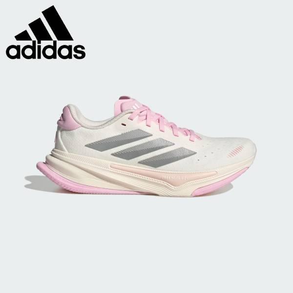 adidas（アディダス） ランニングシューズ レディース SUPERNOVA PRIMA