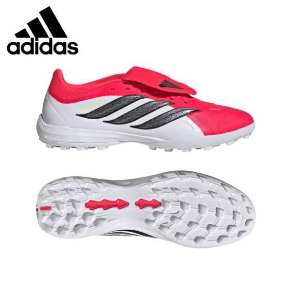 adidas（アディダス） サッカー トレーニングシューズ メンズ PREDATOR