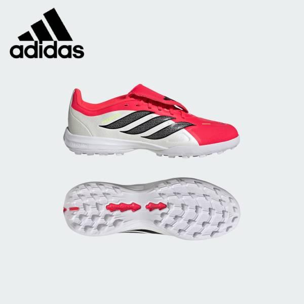 adidas（アディダス） サッカー トレーニングシューズ ジュニア