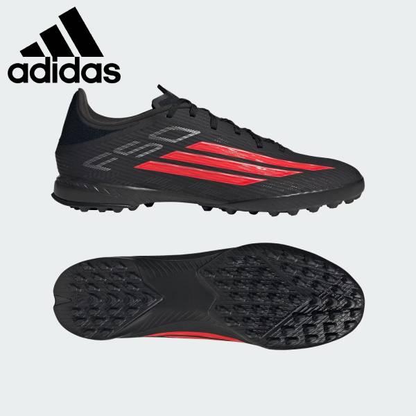 adidas（アディダス） サッカー トレーニングシューズ メンズ F50