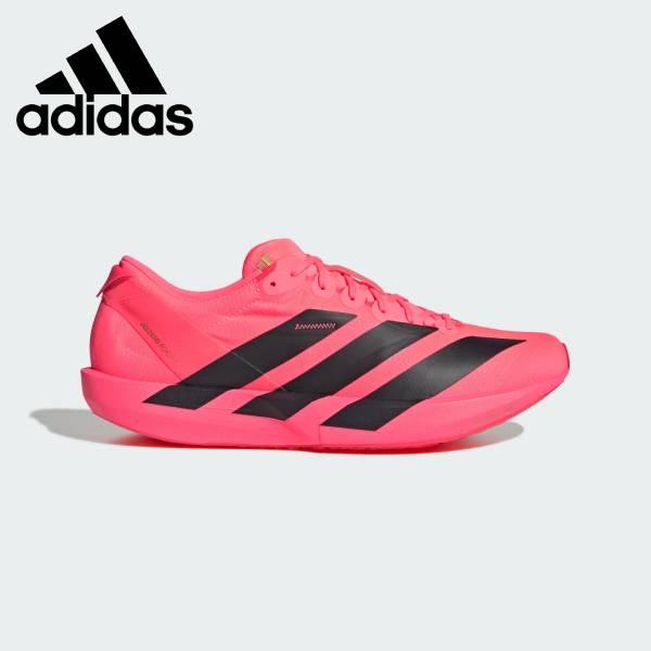 アディダス adidas ランニングシューズ メンズ ADIZERO JAPAN 9 KI5699