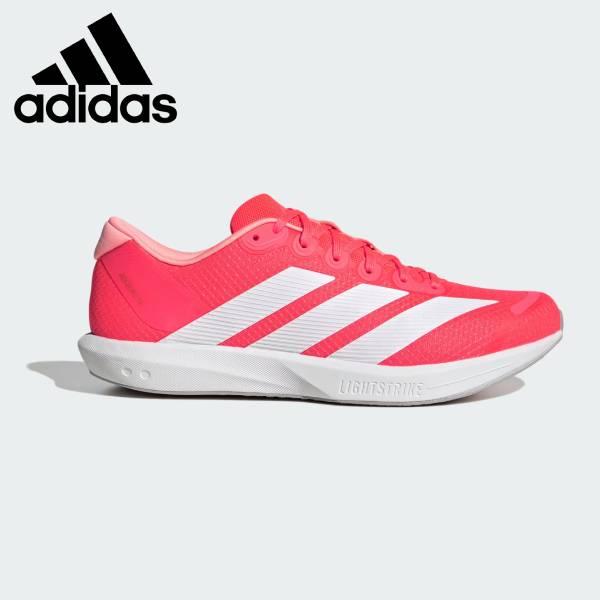 アディダス adidas ランニングシューズ メンズ レディース ADIZERO BK KI5716