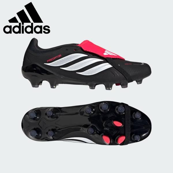 adidas（アディダス） サッカー スパイク メンズ PREDATOR LEAGUE FT