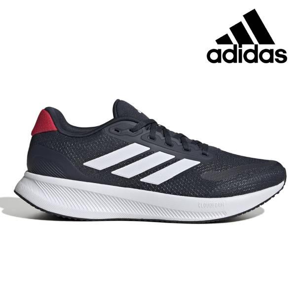 adidas アディダス ランニングシューズ メンズ ランファルコン 5 adidas アディダス ランニングシューズ メンズ ランファルコン 5