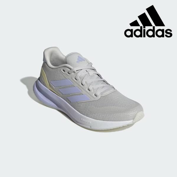アディダス　ランニングシューズ　27.5 adidas アディダス ランニングシューズ レディース RUNFALCON 5