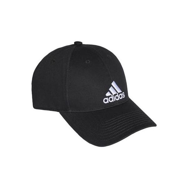 s98151 adidas