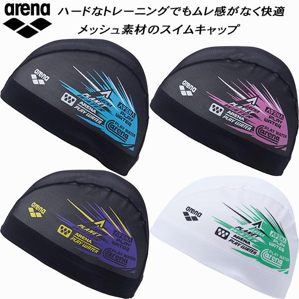 □素材:ナイロン80,ポリウレタン20WHT/ポリエステル80%,ポリウレタン20%□カラー:BKBL/ブラック×ブルーBKPK/ブラック×ピンクBKYL/ブラック×イエローWHBK/ホワイト□サイズ:M(50-55cm)L(54-59cm...