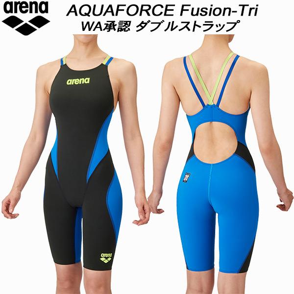 アリーナ　レース水着 競泳水着｜レーシング水着 | アリーナ公式｜arena