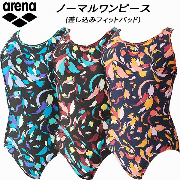 最大10%OFFクーポン】アリーナ ARENA レディース フィットネス水着 ノーマルワンピース 差し込みフィットパッド 大きめサイズ FLA-2920WE :014-fla-2920we:スポーツジュエン Yahoo!店 - 通販 - Yahoo!ショッピング 最大10%OFFクーポン】アリーナ ARENA レディース フィットネス水着 ノーマルワンピース 差し込みフィットパッド 大きめサイズ FLA-2920WE :014-fla-2920we:スポーツジュエン Yahoo!店 - 通販 - Yahoo!ショッピング
