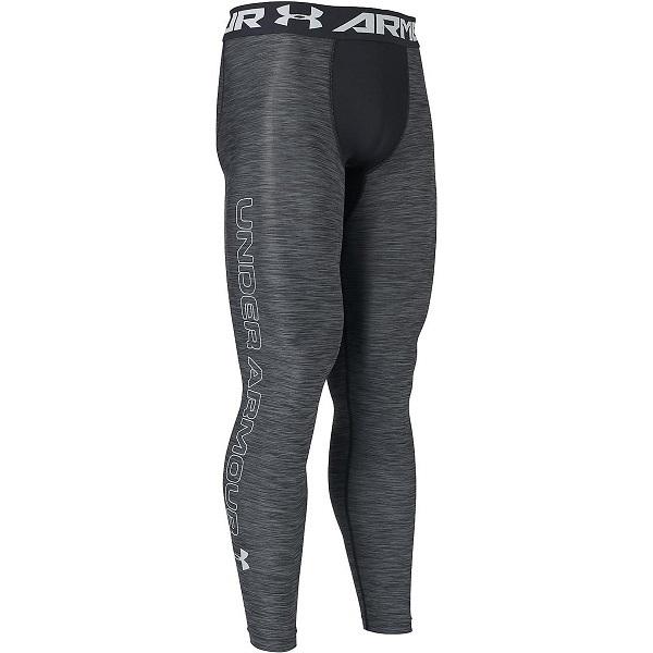メンズ フィットネス レギンス アンダーアーマーの人気商品 通販 価格比較 価格 Com