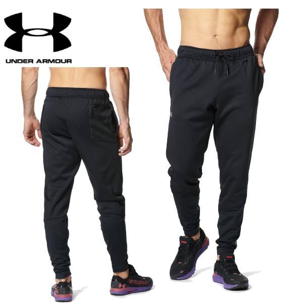 UNDER ARMOUR アンダーアーマー メンズ ロングパンツ UAアーマー UNDER ARMOUR アンダーアーマー メンズ ロングパンツ UAアーマー