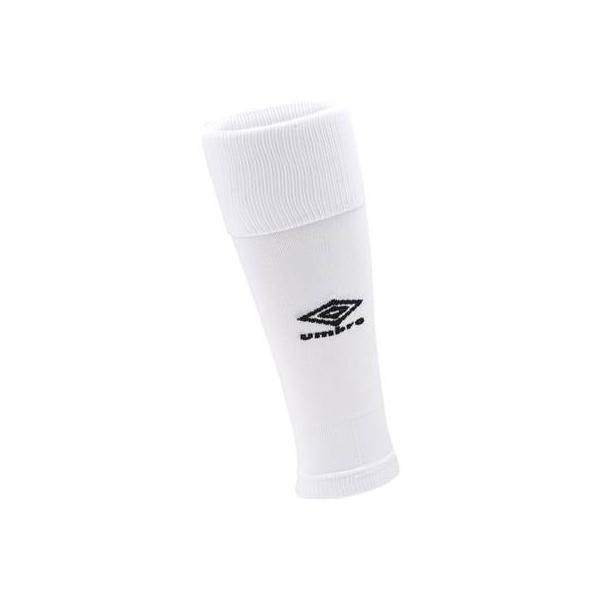 最大10%OFFクーポン】アンブロ UMBRO サッカー ストッキング カーフストッキング UBS8846 WHT :018-ubs8846-wht:スポーツジュエン Yahoo!店 - 通販 - Yahoo!ショッピング 最大10%OFFクーポン】アンブロ UMBRO サッカー ストッキング カーフストッキング UBS8846 WHT :018-ubs8846-wht:スポーツジュエン Yahoo!店 - 通販 - Yahoo!ショッピング
