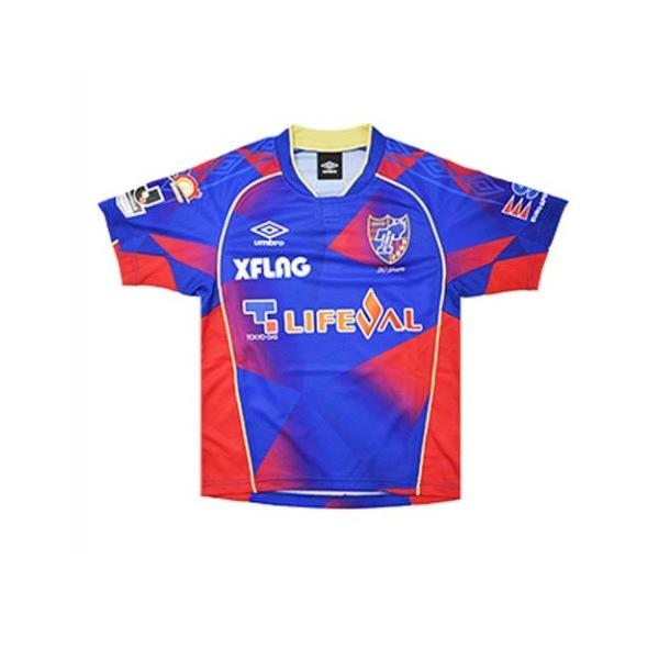【限定セール！】Umbro FC Tokyo 支給品 ウェアセット 限定セール！】Umbro FC Tokyo 支給品 ウェアセット