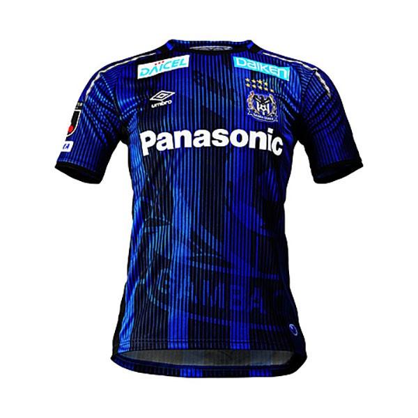 ガンバ大阪 ユニフォームの通販 価格比較 価格 Com