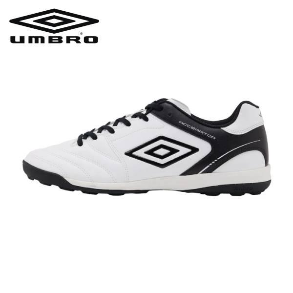 umbro（アンブロ） サッカー トレーニングシューズ メンズ アクセ