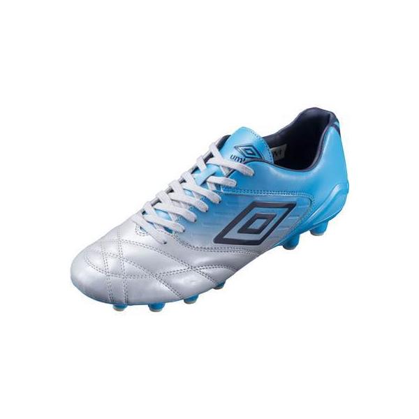 アンブロ アクセレイター Sl Uss7603 サッカースパイク 価格比較 価格 Com