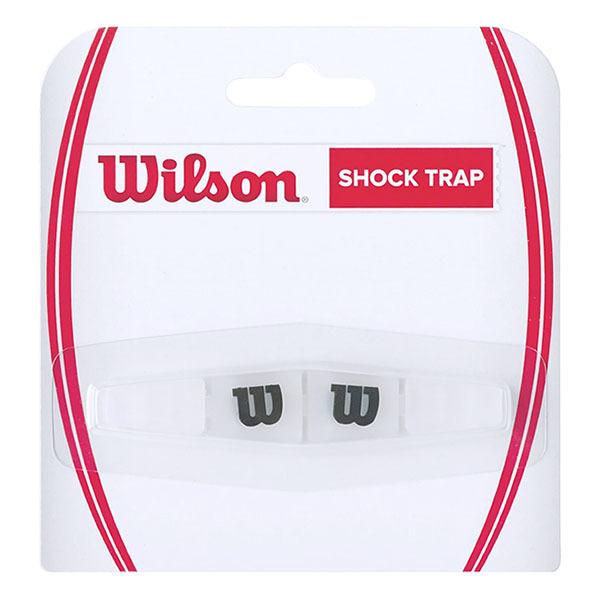 EC\@ejX@U~ X^rCU[@SHOCK TRAP CR W/B W WRZ537000 WHT