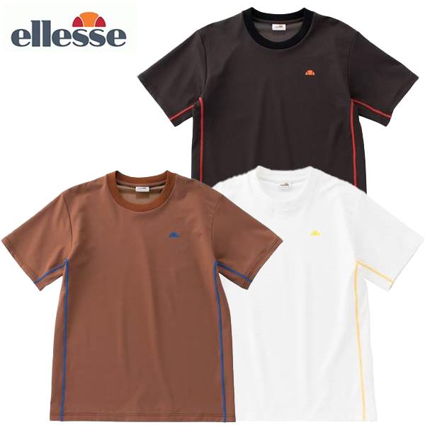 A ライン Tシャツ レディース テニスウェアの人気商品 通販 価格比較 価格 Com
