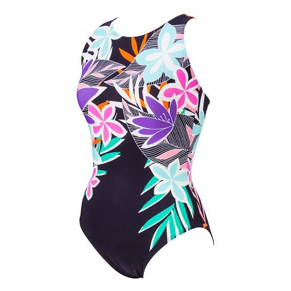 水着 ワンピース 水泳用品 エレッセの人気商品 通販 価格比較 価格 Com