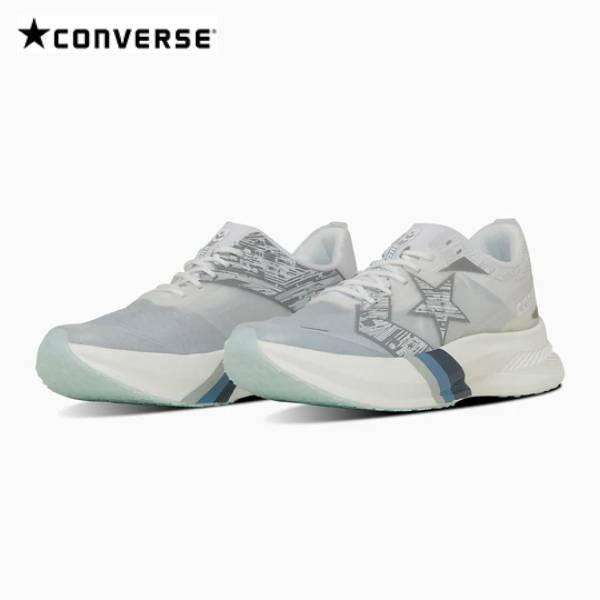 CONVERSE（コンバース） ランニングシューズ メンズ レディース CONS